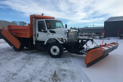 01c2c98ac7032782e2de41ce3a186c8a695e73df2e