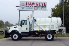image of municipal snow ice equipment 1