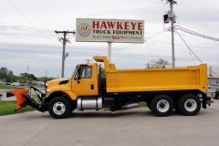 image of municipal snow ice equipment 10