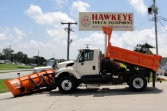 image of municipal snow ice equipment 11