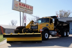 image of municipal snow ice equipment 12