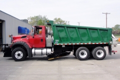 image of municipal snow ice equipment 13