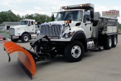 image of municipal snow ice equipment 15