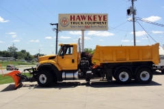image of municipal snow ice equipment 16