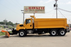 image of municipal snow ice equipment 17