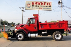 image of municipal snow ice equipment 18