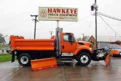 image of municipal snow ice equipment 2