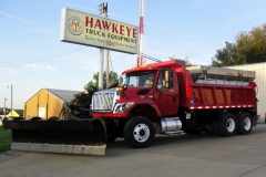 image of municipal snow ice equipment 20