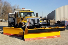 image of municipal snow ice equipment 22