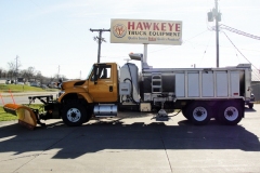 image of municipal snow ice equipment 23