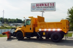 image of municipal snow ice equipment 25
