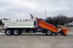 image of municipal snow ice equipment 26