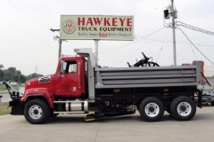 image of municipal snow ice equipment 27