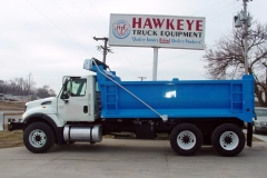 image of municipal snow ice equipment 29