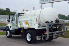 image of municipal snow ice equipment 3