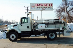 image of municipal snow ice equipment 32