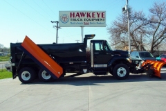 image of municipal snow ice equipment 33