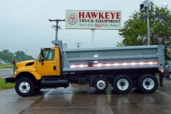 image of municipal snow ice equipment 34