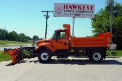 image of municipal snow ice equipment 35