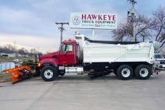 image of municipal snow ice equipment 37
