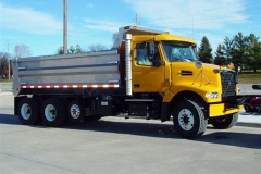 image of municipal snow ice equipment 38