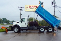 image of municipal snow ice equipment 39