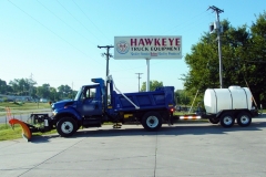 image of municipal snow ice equipment 40