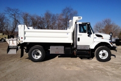 image of municipal snow ice equipment 41
