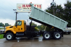 image of municipal snow ice equipment 42