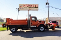 image of municipal snow ice equipment 43