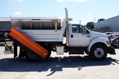 image of municipal snow ice equipment 44