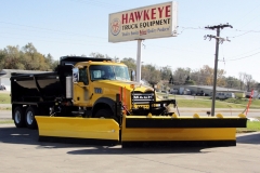 image of municipal snow ice equipment 45