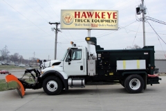 image of municipal snow ice equipment 46