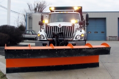 image of municipal snow ice equipment 47