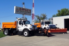 image of municipal snow ice equipment 48