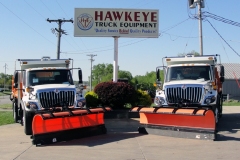 image of municipal snow ice equipment 49