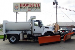 image of municipal snow ice equipment 5