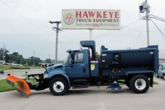 image of municipal snow ice equipment 50