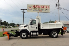 image of municipal snow ice equipment 51