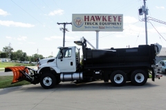 image of municipal snow ice equipment 52