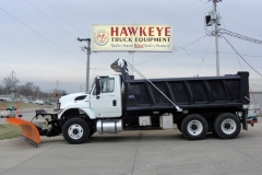 image of municipal snow ice equipment 53