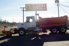image of municipal snow ice equipment 54