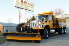 image of municipal snow ice equipment 55