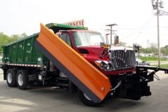 image of municipal snow ice equipment 56