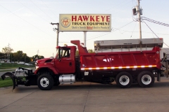 image of municipal snow ice equipment 57