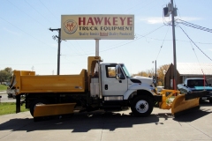 image of municipal snow ice equipment 58