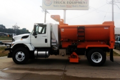 image of municipal snow ice equipment 6
