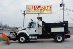 image of municipal snow ice equipment 61