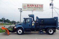 image of municipal snow ice equipment 62