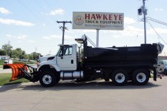 image of municipal snow ice equipment 63